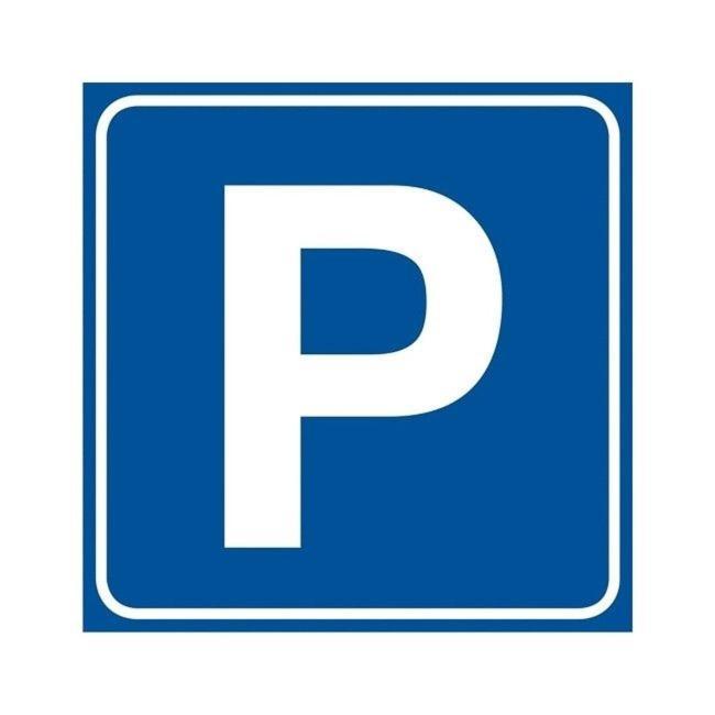 Apartamenty Swinoujscie - Mistral Екстер'єр фото